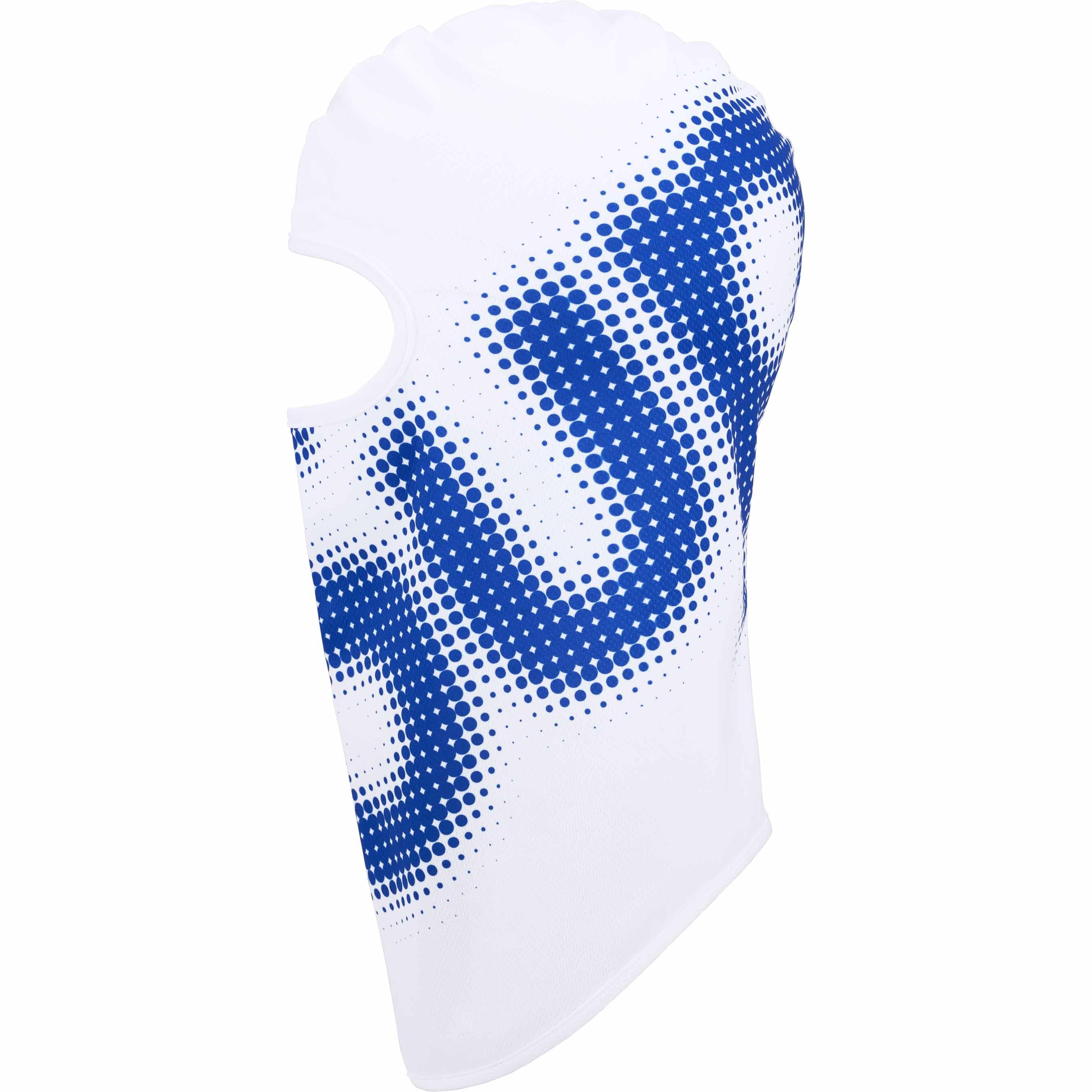 Halftone Lightweight Balaclava view 5